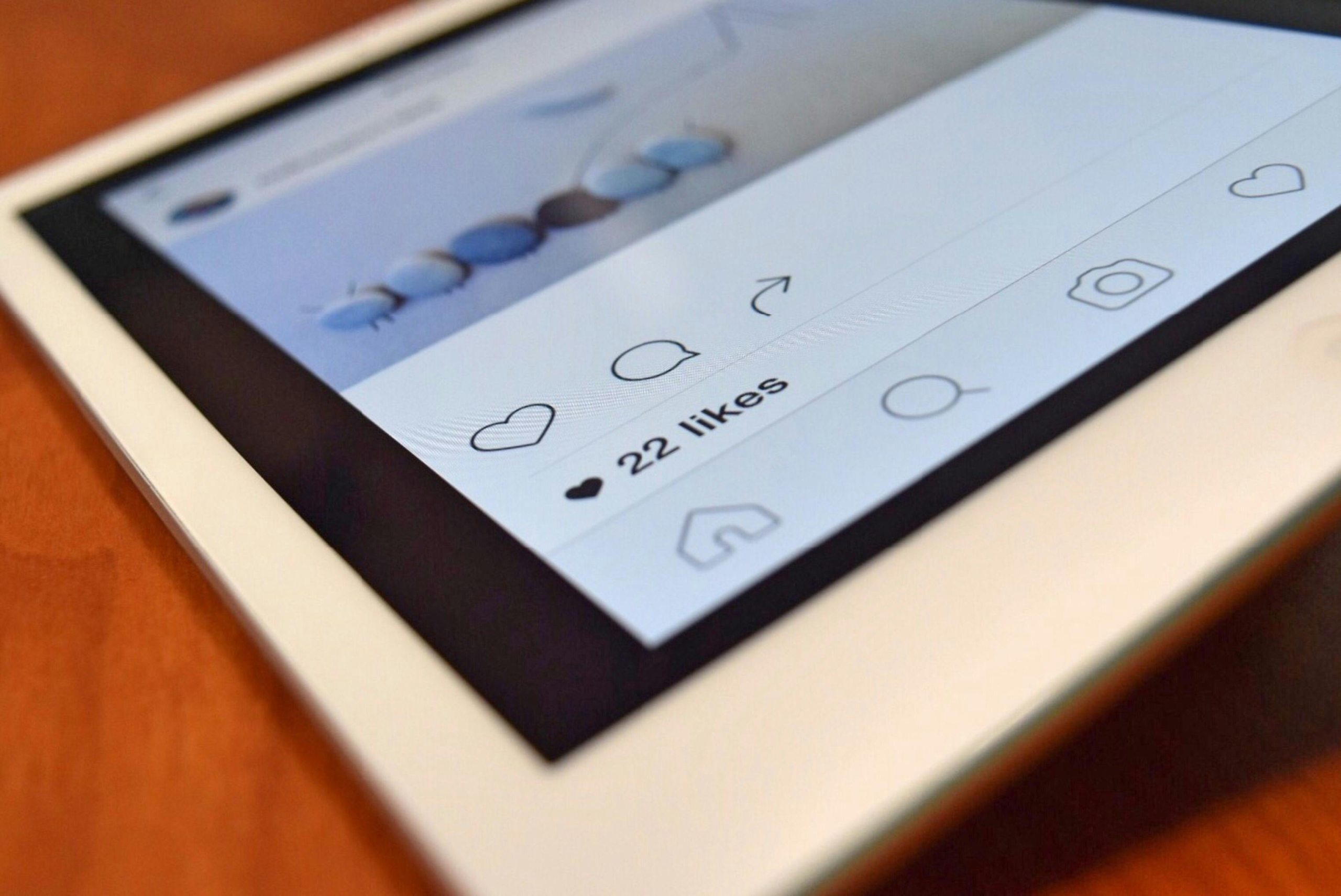 Instagram Posts That Actually Get You Bookings