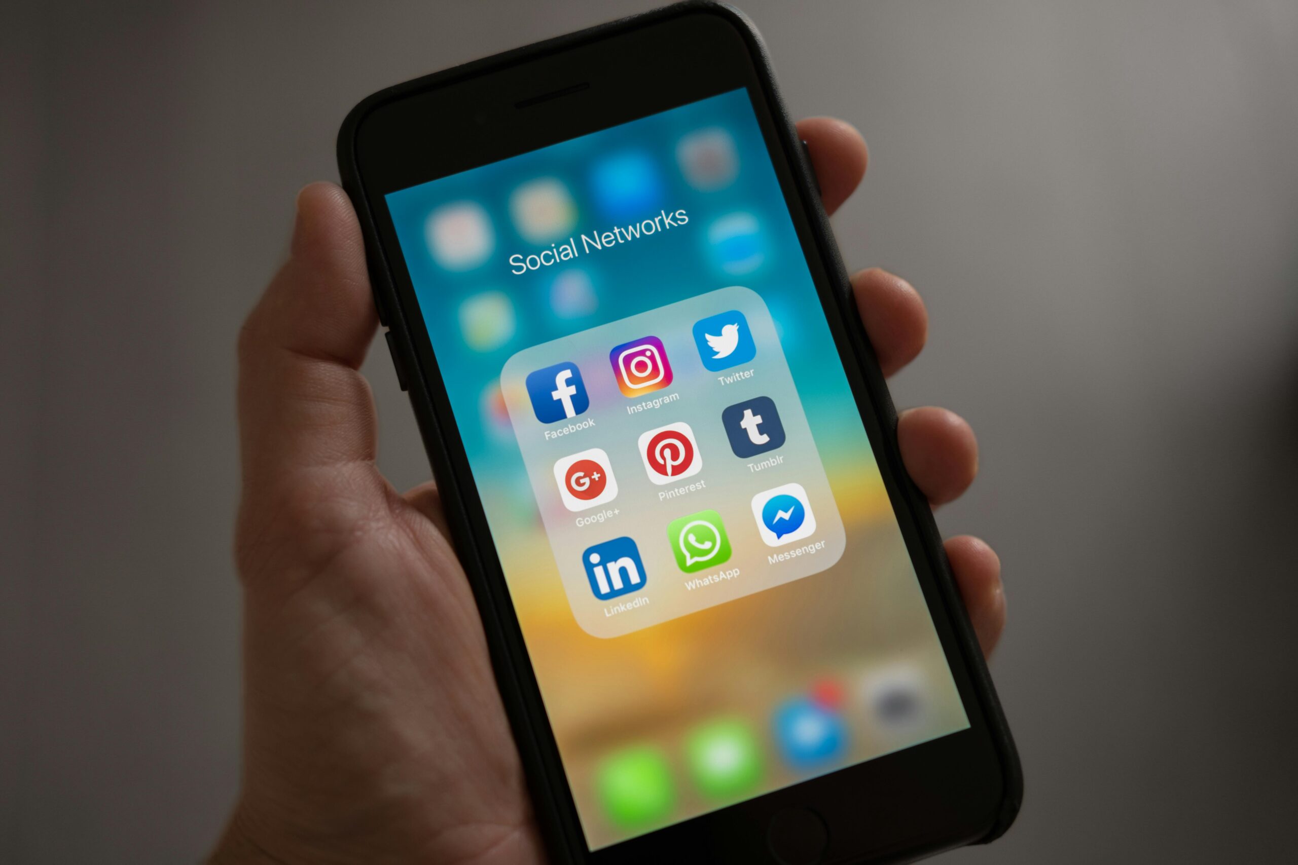 Healing Your Tattoo Business: How Digital Marketing Can Speed Up Your Growth